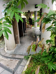 148 LORONG 1 TOA PAYOH (D12), Shop House #589979481